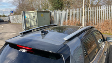 Kia Stonic 1.0T GDi 48V Connect 5dr DCT Petrol Estate